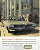 Pontiac 1961 234.jpg